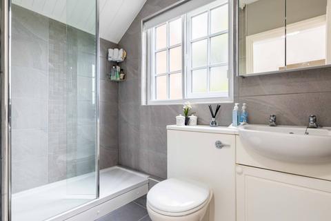 Ivy Cottage Angram Road, Long Marston, York, YO26 7LR