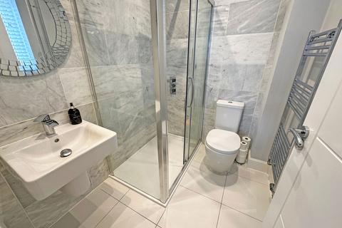 141 Burnham Road, Wythall, Birmingham, B47 6AS