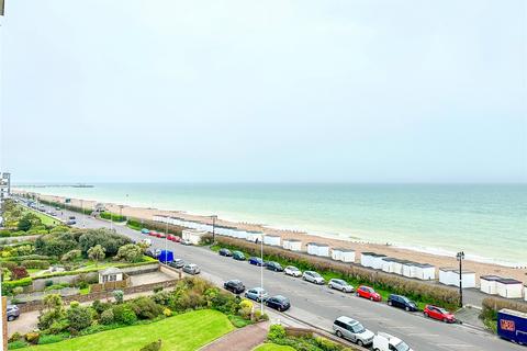 2 bedroom apartment for sale - West Parade, Worthing, West Sussex, BN11