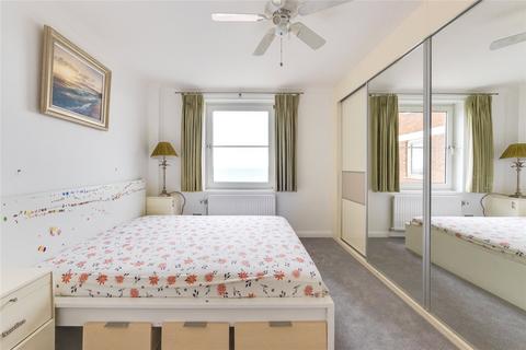 2 bedroom apartment for sale - West Parade, Worthing, West Sussex, BN11