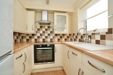 1 bedroom retirement property for sale - Millfield Court, Brampton Road, Huntingdon.