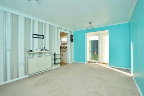 1 bedroom retirement property for sale - Millfield Court, Brampton Road, Huntingdon.