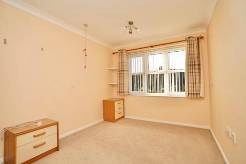 1 bedroom retirement property for sale - Millfield Court, Brampton Road, Huntingdon.