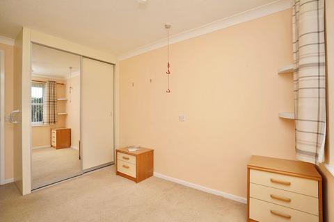 1 bedroom retirement property for sale - Millfield Court, Brampton Road, Huntingdon.