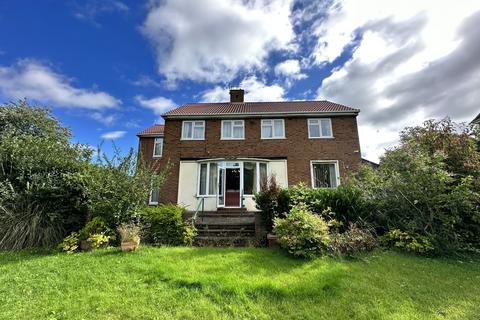 7 Clifton Square, Peterlee, SR8 5HQ
