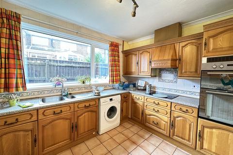 7 Clifton Square, Peterlee, SR8 5HQ