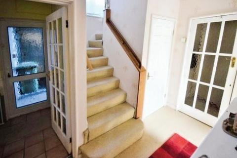 7 Clifton Square, Peterlee, SR8 5HQ