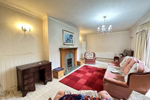 7 Clifton Square, Peterlee, SR8 5HQ