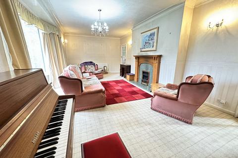7 Clifton Square, Peterlee, SR8 5HQ