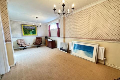7 Clifton Square, Peterlee, SR8 5HQ