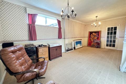 7 Clifton Square, Peterlee, SR8 5HQ