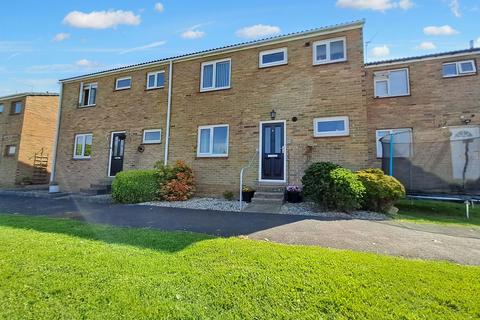 25 Chapel Close, Acomb, Hexham, NE46 4RX