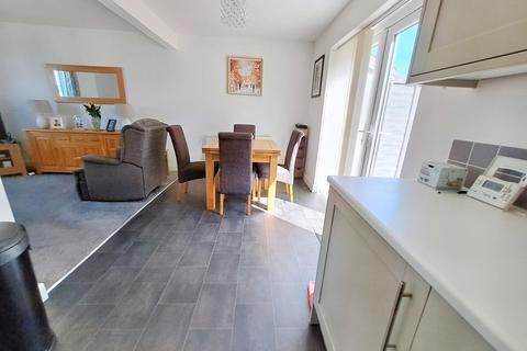 25 Chapel Close, Acomb, Hexham, NE46 4RX