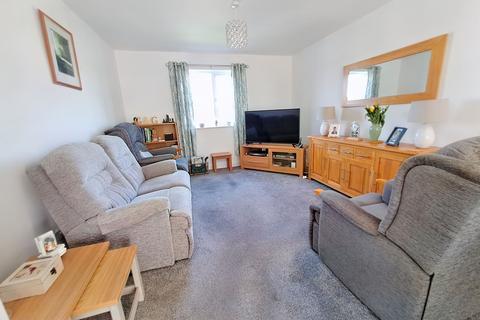25 Chapel Close, Acomb, Hexham, NE46 4RX