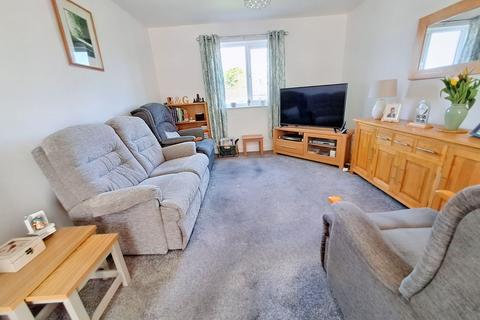 25 Chapel Close, Acomb, Hexham, NE46 4RX