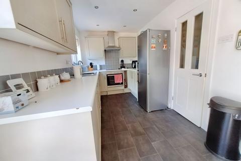 25 Chapel Close, Acomb, Hexham, NE46 4RX