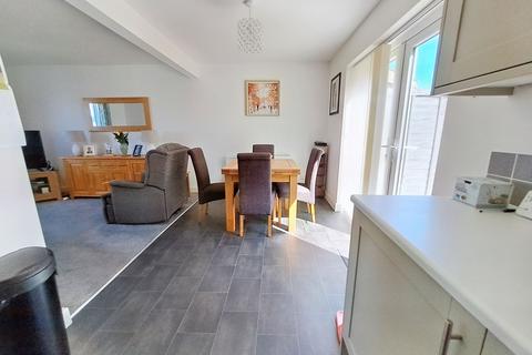 25 Chapel Close, Acomb, Hexham, NE46 4RX