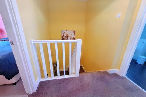 25 Chapel Close, Acomb, Hexham, NE46 4RX