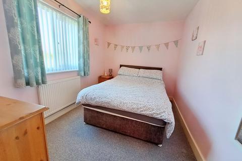 25 Chapel Close, Acomb, Hexham, NE46 4RX