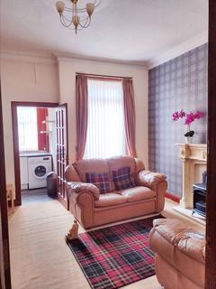 1 bedroom flat to rent, Fullarton Street, Kilmarnock KA1