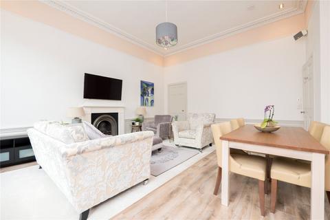 2 bedroom flat to rent, Broughton Place, Edinburgh, EH1