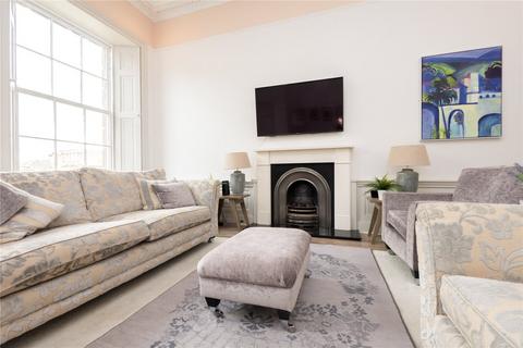 2 bedroom flat to rent, Broughton Place, Edinburgh, EH1