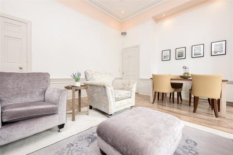 2 bedroom flat to rent, Broughton Place, Edinburgh, EH1