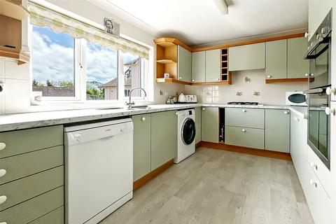 3 bedroom apartment for sale, Fosters Close, East Preston, West Sussex