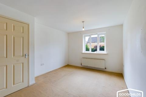 41 Ashdown Grove, Walsall, WS2 8BG