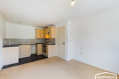 41 Ashdown Grove, Walsall, WS2 8BG