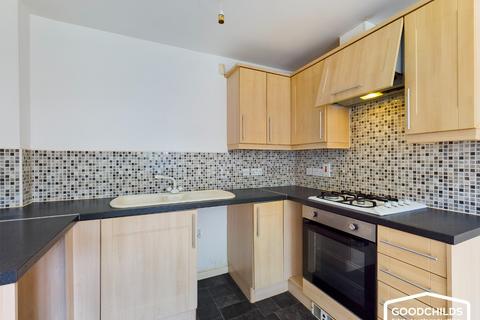 41 Ashdown Grove, Walsall, WS2 8BG