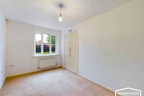 41 Ashdown Grove, Walsall, WS2 8BG