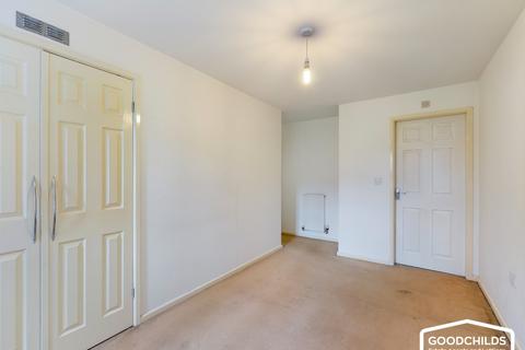 41 Ashdown Grove, Walsall, WS2 8BG