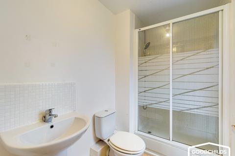 41 Ashdown Grove, Walsall, WS2 8BG