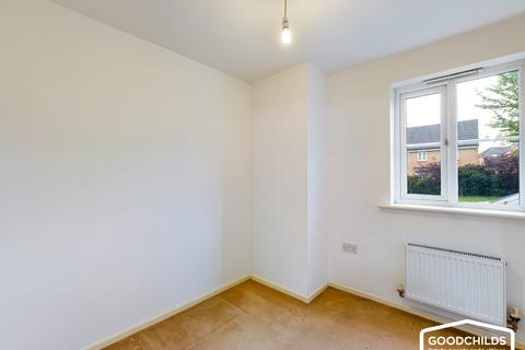 41 Ashdown Grove, Walsall, WS2 8BG
