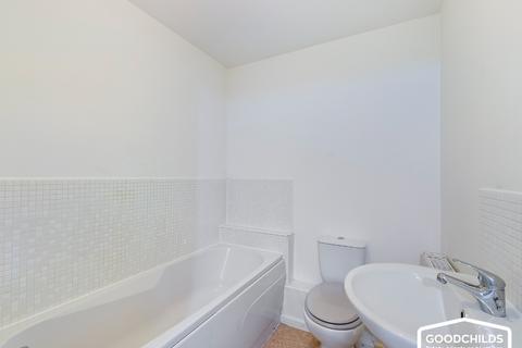 41 Ashdown Grove, Walsall, WS2 8BG