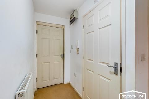 41 Ashdown Grove, Walsall, WS2 8BG