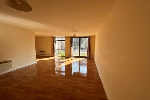 undefined, Carlin House, Church Street, NG9 1FT