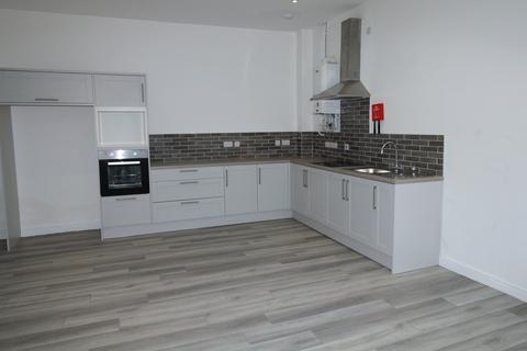 undefined, 1C Eastbourne Street, Lincoln, Lincolnsire, LN2 5BW
