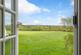 The Street, Brinkworth photo 3