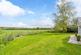 The Street, Brinkworth photo 2