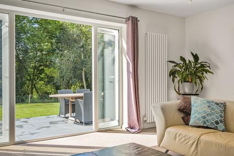 The White House, 4 High Spinney, West Chiltington, Pulborough, RH20 2RE