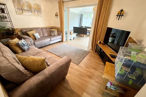 34 Alfriston Close, Luton, LU2 8RA