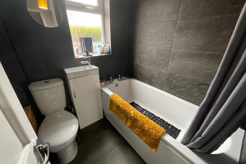 34 Alfriston Close, Luton, LU2 8RA
