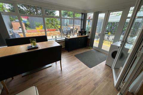 34 Alfriston Close, Luton, LU2 8RA