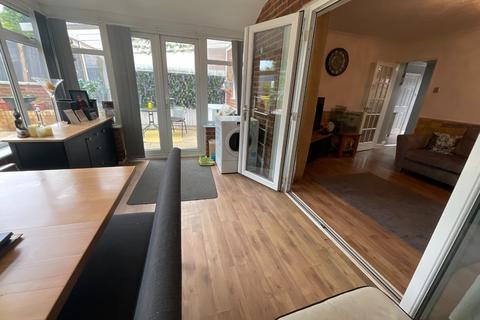 34 Alfriston Close, Luton, LU2 8RA