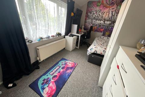 34 Alfriston Close, Luton, LU2 8RA