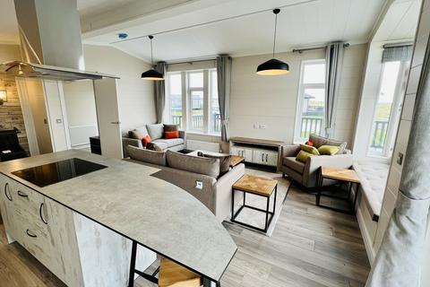 undefined, Warners Lane, Selsey PO20