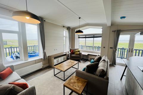 undefined, Warners Lane, Selsey PO20