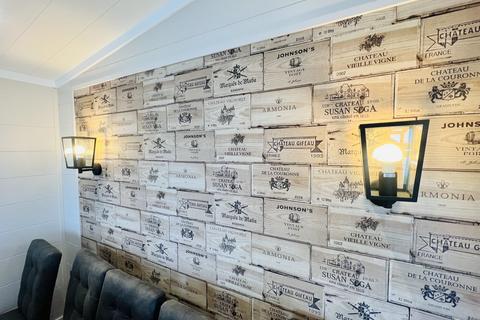 undefined, Warners Lane, Selsey PO20